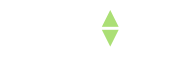 LiftMe Logo